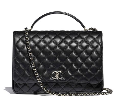 chanel bags australia 2018|chanel bags cheapest.